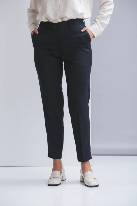 Брюки Ma Vie 676-2 #1