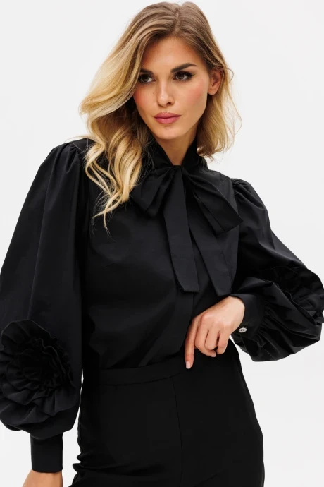 Блузка EOLA 2741 #1