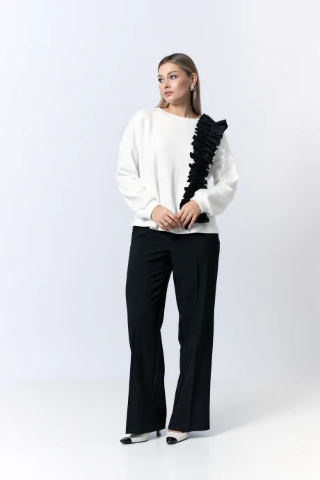 Брючный костюм Verita 2338 #1