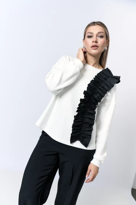 Блузка Verita 2338.1 #1