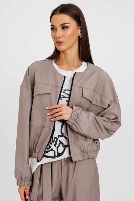 Кардиган Kivviwear 4207.05 #1