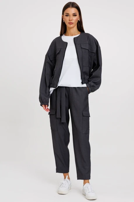 Брючный костюм Kivviwear 42074208.04 #1