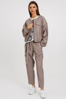Kivviwear 42074208.05