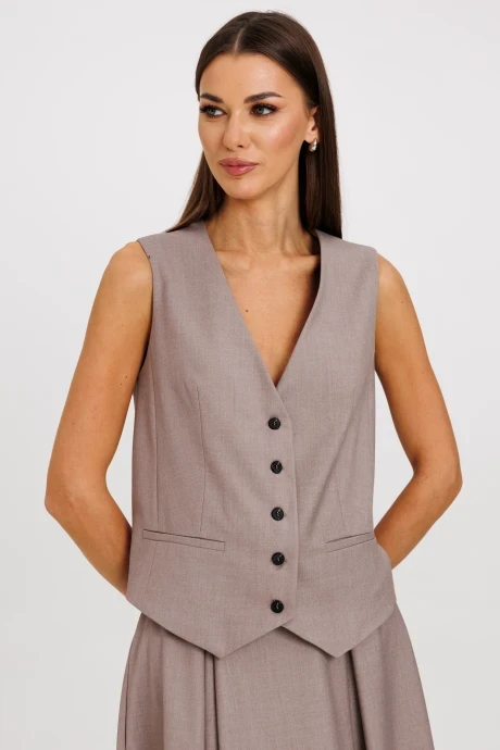 Жилетка Kivviwear 4234.05 #1