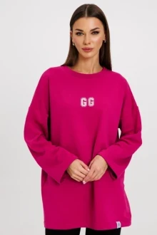 Джемпер (кофта) Kivviwear 4237.05