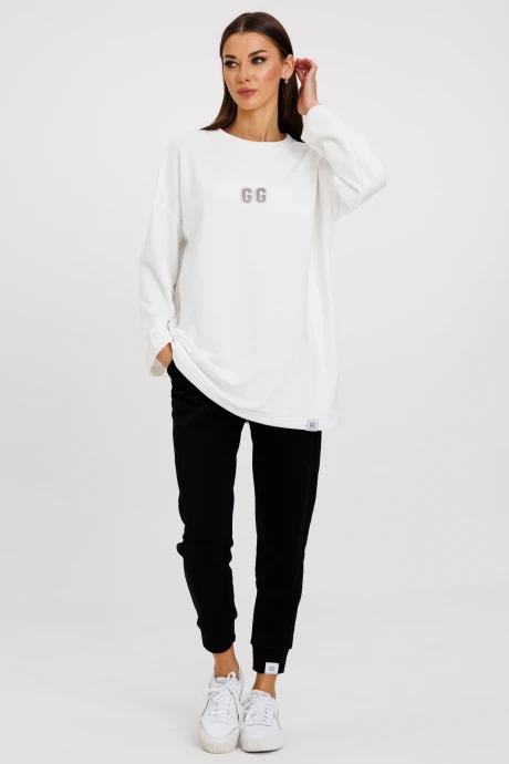 Спортивный костюм Kivviwear 42374051.03 #1