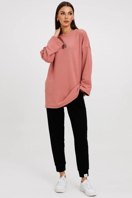 Спортивный костюм Kivviwear 42374051.04 #1