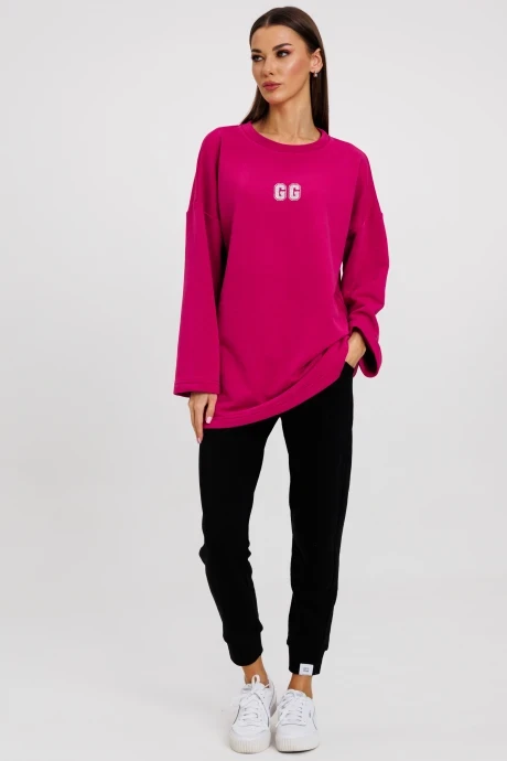 Спортивный костюм Kivviwear 42374051.05 #1