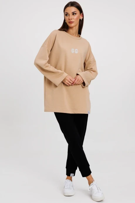 Спортивный костюм Kivviwear 42374051.06 #1