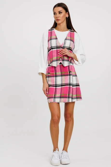 Юбочный костюм Kivviwear 42394240.02 #1