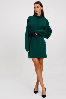 Kivviwear 4241.01