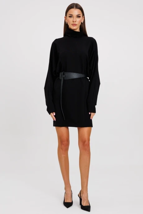 Платье Kivviwear 4241.03 #1