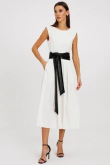 Kivviwear 4242.02