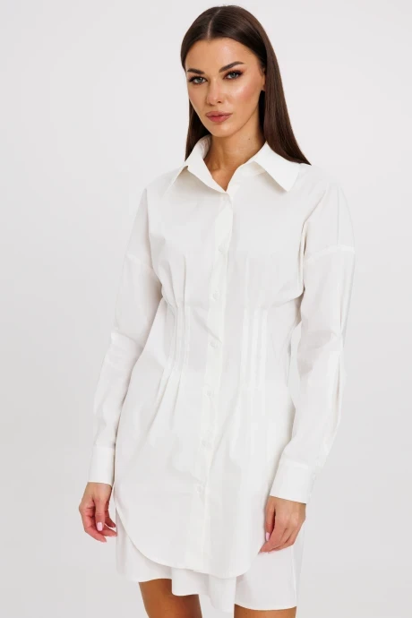 Платье Kivviwear 4244.03 #1