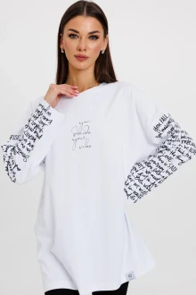 Kivviwear 4246.03