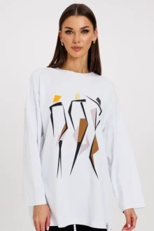Kivviwear 4246.18