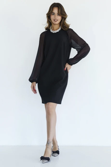 Платье Ivera Collection 1159 #1