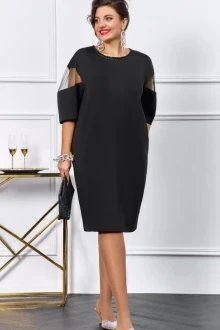 Vittoria Queen 23403