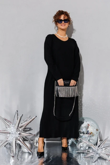 Платье Anastasia 1175 #1