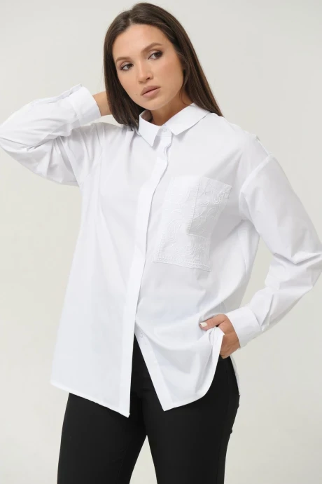 Рубашка Ma Cherie 1142 #1