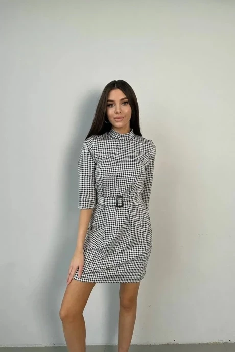 Платье *Распродажа THEWOMAN 0040 #1