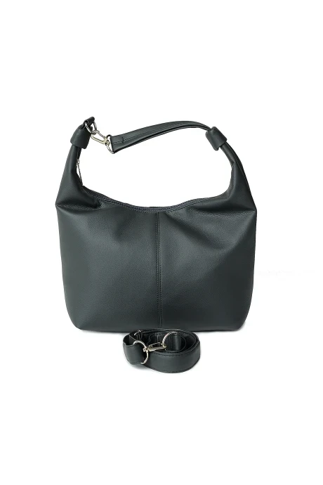 Сумка MT.Style 249682152 OlaGrafit2 графит #1