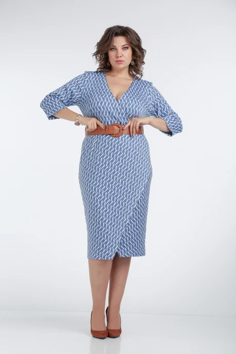 Платье Danaida 2205 #1
