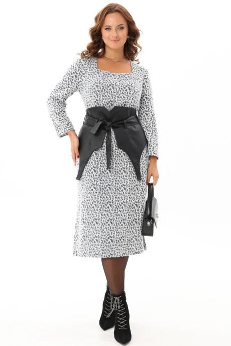 Платье Angelina&Сompany 1186 #1