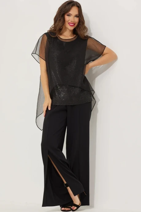 Брючный костюм Магия Моды 2518 #1