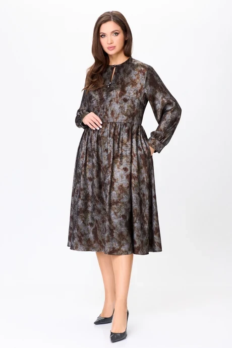 Платье Bazalini 4998 #1