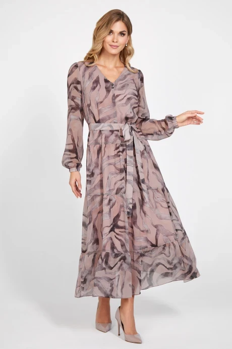 Платье Bazalini 4985 #1