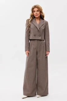 AmberaStyle 2080-3