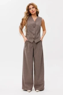 AmberaStyle 2093-2