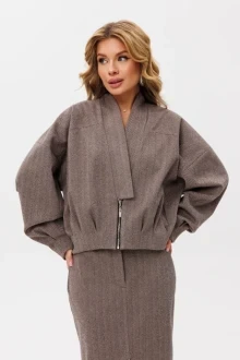 AmberaStyle 1108-2