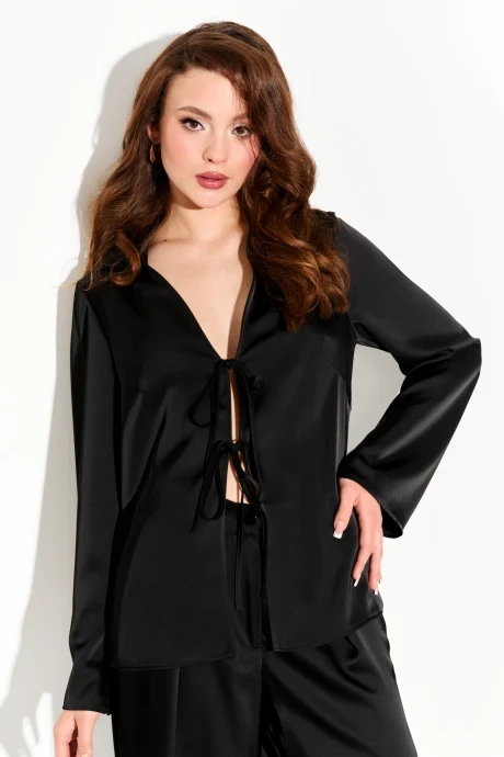 Рубашка FOXY FOX 1664 #1