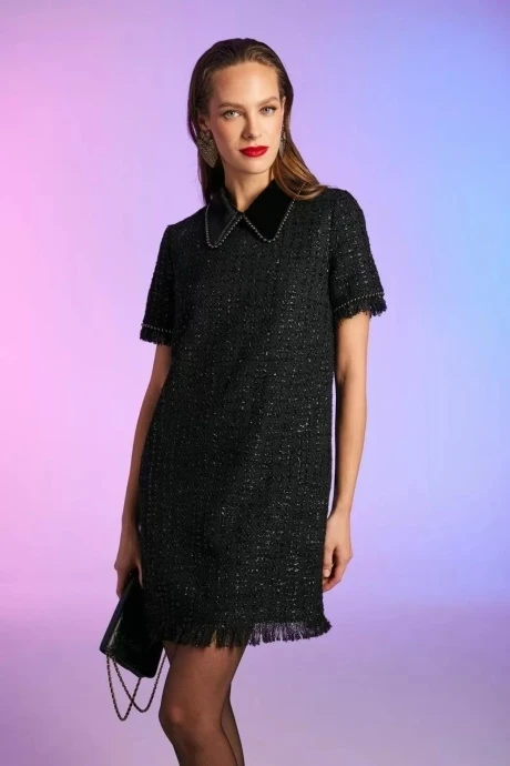 Платье *Распродажа Davydov 9272 #1