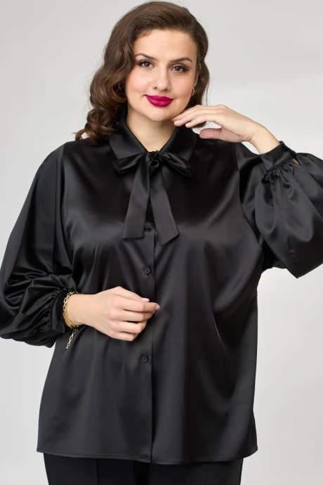 Блузка ANDINA CITY 5025 #1