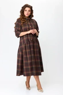 Avenue Fashion 0102-3