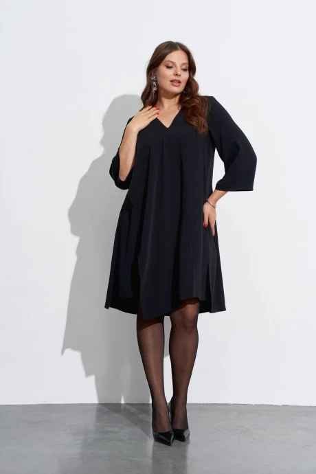 Вечернее платье TEZA 5611 #1