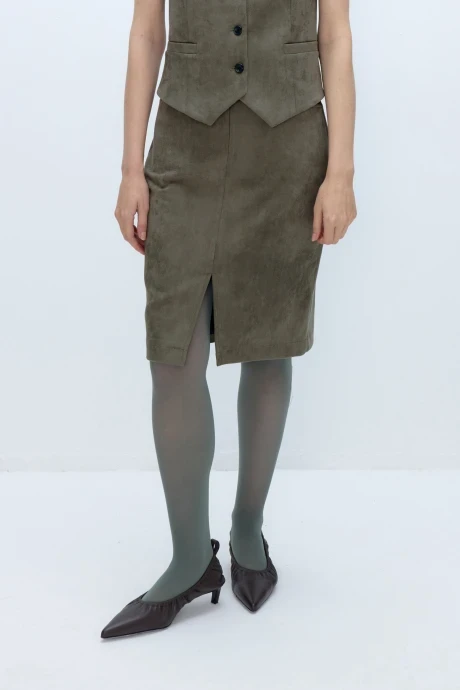 Юбка PiRS 5634 #1