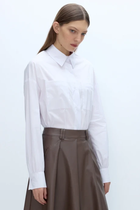 Рубашка PiRS 5644 #1