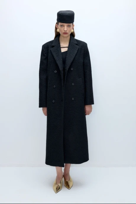 Пальто PiRS 5657 #1