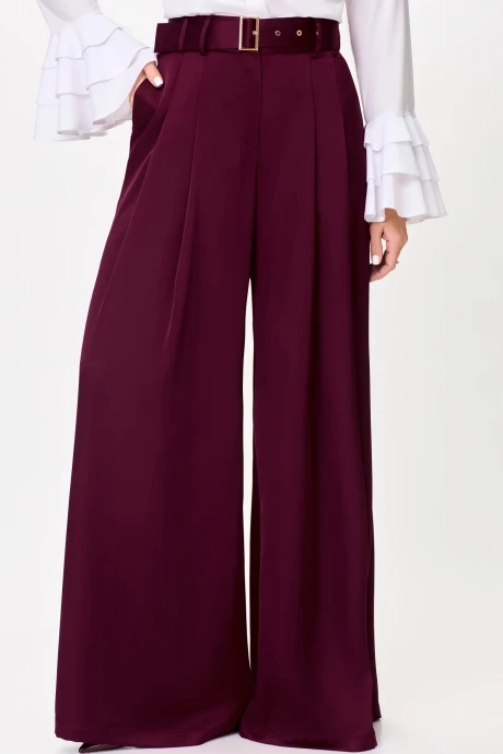 Брюки Svetlana-Style 2035 #1