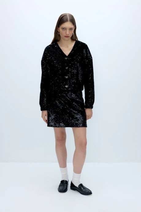 Юбка PiRS 5684 #1
