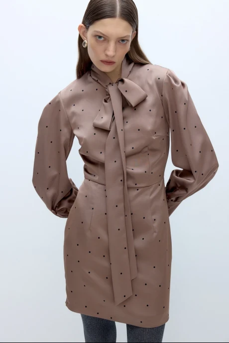 Платье PiRS 5701 #1