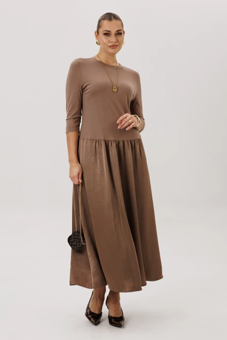 Платье Fantazia Mod 5008 #1