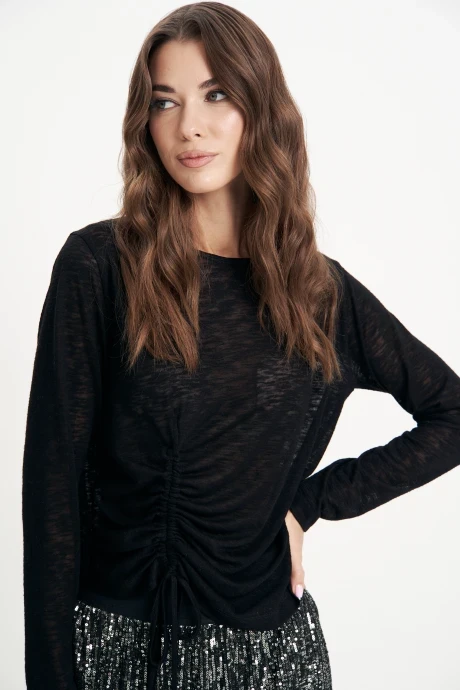 Джемпер (кофта) Fantazia Mod 5020 #1