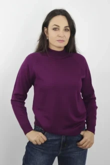 Полесье С3316-15 5С1754-Д43