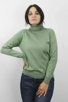 Полесье С3433-17 7С1582-Д43