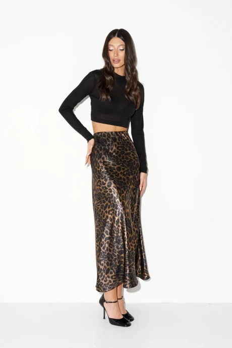 Юбка ANNETE A1374 #1